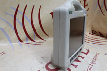 Load image into Gallery viewer, Bard SiteRite 5 Portable Ultrasound System