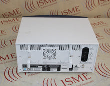 Cargar imagen en el visor de la galería, VNUS RFG2 Radiofrequency Generator