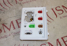 Cargar imagen en el visor de la galería, Mindray Passport V Side Panel ASSY w/ CO2 Masimo Set