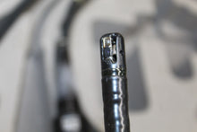 Load image into Gallery viewer, OLYMPUS SC16-2/3 JF-B4