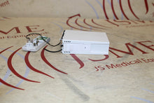 Cargar imagen en el visor de la galería, Mindray Microstream CO2 Module - for parts/AS IS