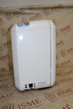 Cargar imagen en el visor de la galería, Nanosonics Trophon 2 Probe HLD Disinfection System N05000-1 High-Level Disinfect