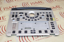 Cargar imagen en el visor de la galería, Mindray M8 Elite Ultrasound Control Panel