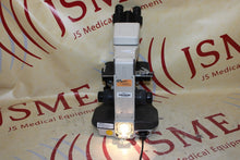 Load image into Gallery viewer, Nikon Labophot-2 Binocular Microscope