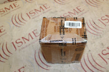 Load image into Gallery viewer, Siemens R-Skit Fluidic manifold and valve assembly 11240962