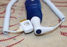 Cargar imagen en el visor de la galería, Welch Allyn 690/692 Thermometer Oral Probe w/ Well 409627