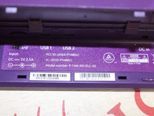 Cargar imagen en el visor de la galería, Outcome Health Digital Exam Rm Tablet P-TAB-105-ELC-03