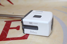 Load image into Gallery viewer, Intuitive Surgical Da Vinci XI 470430 Stapler 30