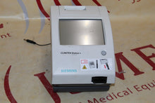 Cargar imagen en el visor de la galería, Siemens Clinitek Status + Urine Analyzer with Connector