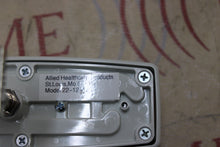 Cargar imagen en el visor de la galería, Allied Healthcare Vacutron Continuous Suction w/ Chemtron Adapter 22-12-1208