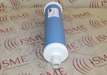 Load image into Gallery viewer, Midmark IQcal 3.0 Liter Calibration Syringe 1-100-0007