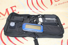 Load image into Gallery viewer, Medtronic N'Vision Programmer 8840 with Magnet Aimant 8529 and Case