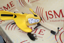 Load image into Gallery viewer, Allen Yellowfin Elite Stirrups-Pair