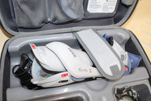 Load image into Gallery viewer, Bioness H200 Wireless H2W-5400 Left Large