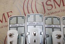 Load image into Gallery viewer, Lot of 6 Precision Medical PM3100 Vacuum Regulator