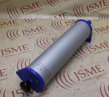 Cargar imagen en el visor de la galería, Cardinal Health 706596 3L Calibration Pump