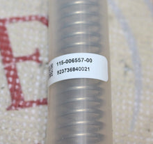 Cargar imagen en el visor de la galería, Mindray 115-006557-00 AGSS Transfer Hose
