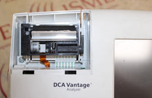 Load image into Gallery viewer, Siemens DCA Vantage Analyzer (printer cover is missing)