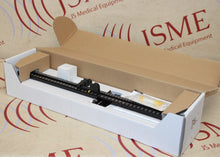 Load image into Gallery viewer, Integra Evolution Pole Mount ASSY INS410