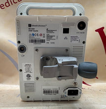 Load image into Gallery viewer, Edwards Lifesciences EV1000 Pump unit EVPMP