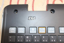 Cargar imagen en el visor de la galería, Mindray Z60 Portable Ultrasound Control Panel Assembly