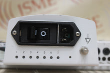 Cargar imagen en el visor de la galería, Zonare Z.ONE Pro ZS3 Power Supply Assembly