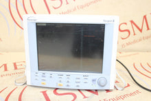 Cargar imagen en el visor de la galería, Datascope Passport 2 Vital Signs Patient Monitor 0998-00-0170-0025A