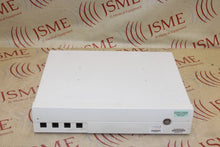 Cargar imagen en el visor de la galería, GE C1-CPU Carescape Monitor B850 Ref 2020913-002