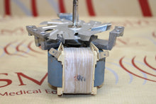 Cargar imagen en el visor de la galería, EBM-PAPST RRL152/0020 A64 Inducer Blower Motor