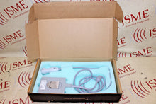 Cargar imagen en el visor de la galería, Sonosite P21x / 5-1 MHz Phased Array Ultrasound Transducer P07698-70A