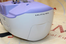 Load image into Gallery viewer, Arjo Maxi Sky 600 Electric Ceiling Patient Lift