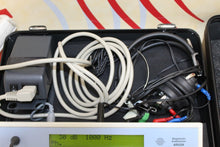 Load image into Gallery viewer, Interacoustics AD229 Audiometer