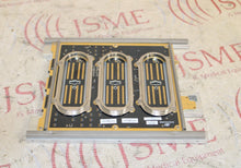 Load image into Gallery viewer, Mindray Zonare Probe Extender Internal Interface Base Board 115-027639-00