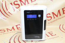 Load image into Gallery viewer, Nanosonics Trophon EPR