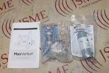 Load image into Gallery viewer, Maxtec MaxVenturi Air Blender Mixer R211P03-020