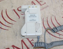 Load image into Gallery viewer, Huntleigh Mini Dopplex Model D900 w/ Cable (no probe)