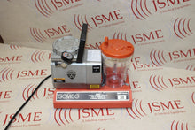Load image into Gallery viewer, Gomco 300 Suction Pump