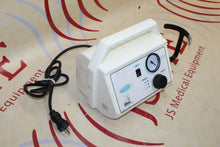 Load image into Gallery viewer, OHIO Care-E-VAC 3 Portable Suction pump