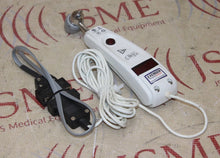 Cargar imagen en el visor de la galería, Exergen Temporal Scanner Infrared Thermometer Model TAT 5000-RS232