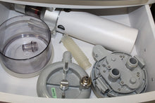 Load image into Gallery viewer, Mindray A7 Anesthesia Machine