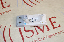 Cargar imagen en el visor de la galería, Mindray CO2 Module Front Panel ASSY (unit is chipped)