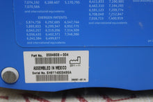 Cargar imagen en el visor de la galería, GE 2034803-04 V100 Carescape Dinamap Monitor Ref V100-PCBA-AXAA-AX