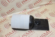 Load image into Gallery viewer, GE 2115990-3 Carbon Fiber Coronal Head Holder