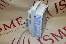 Load image into Gallery viewer, Hospira Lifecare PCA Infusion Pump