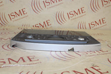 Load image into Gallery viewer, Mindray ME8 Control Panel (cracked casing, see images)