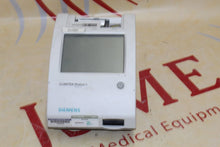 Load image into Gallery viewer, Siemens Clinitek Status+
