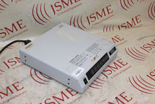 Load image into Gallery viewer, Carl Zeiss ZVS 1470 Camera Controller