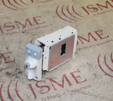 Cargar imagen en el visor de la galería, Mindray CO2 Module -No Casing