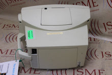 Cargar imagen en el visor de la galería, Welch Allyn 6200 Series Patient Vital Signs Monitor