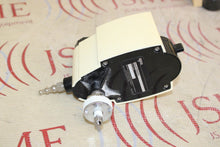 Cargar imagen en el visor de la galería, Lot of 11 Assorted Suction Vaccum Regulators -Ohmeda/Ohio/Vacutron/Precision Med